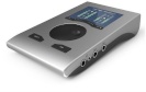 RME Babyface Pro FS USB helikaart