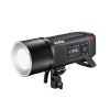 Godox AD800 Pro monolamp, must