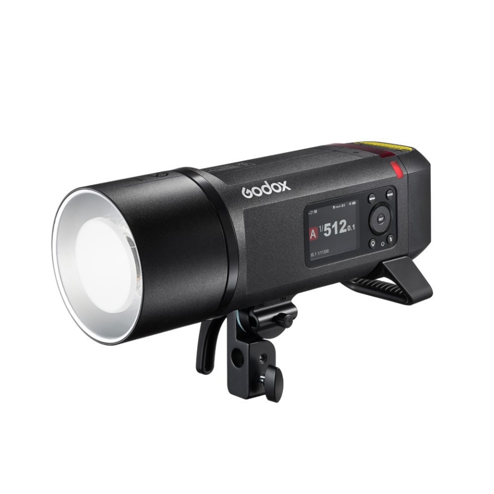 Godox AD800 Pro monolamp, must
