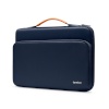 tomtoc kaitseümbris Defender A14 14" sülearvutile, sinine