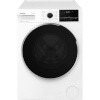 SMEG pesumasin WNP04SEAIN1 eestlaetav, 10 kg, 1400 p/min, A, valge