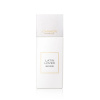 Carner Barcelona juuksesprei Latin Lover 50ml, unisex