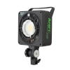 Falcon Eyes stuudiovalgus Afeft Bi-Color LED Lamp SQ3