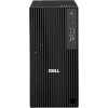 Dell lauaarvuti Pro Tower Plus QBT1250 CU 7 16GB 512GB SSD Win 11 Pro