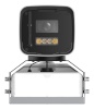 Dahua turvakaamera Net Camera 4MP Bullet