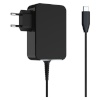 LC-Power laadija LC-NB-GAN-65-C