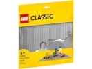 Lego klotsid Classic 11024 hall construction tile