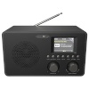 Reflexion raadio HRA1824DAB+ must