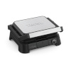 Tefal SuperGrill 3-in-1 GC510DE0 contact grill