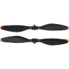 DJI Mini 5 Pro Propellers