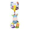 Playgro riputatav mänguasi Dingly Dangly Clip Clop, 010114004