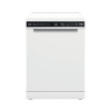 Whirlpool nõudepesumasin W7FHS31