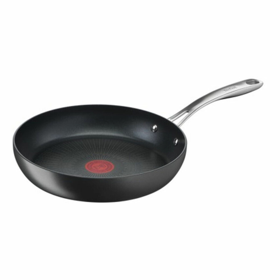 Tefal pann G2560402 24cm