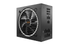 be quiet! toiteplokk PURE POWER 12 M 550W 80+ kuldne