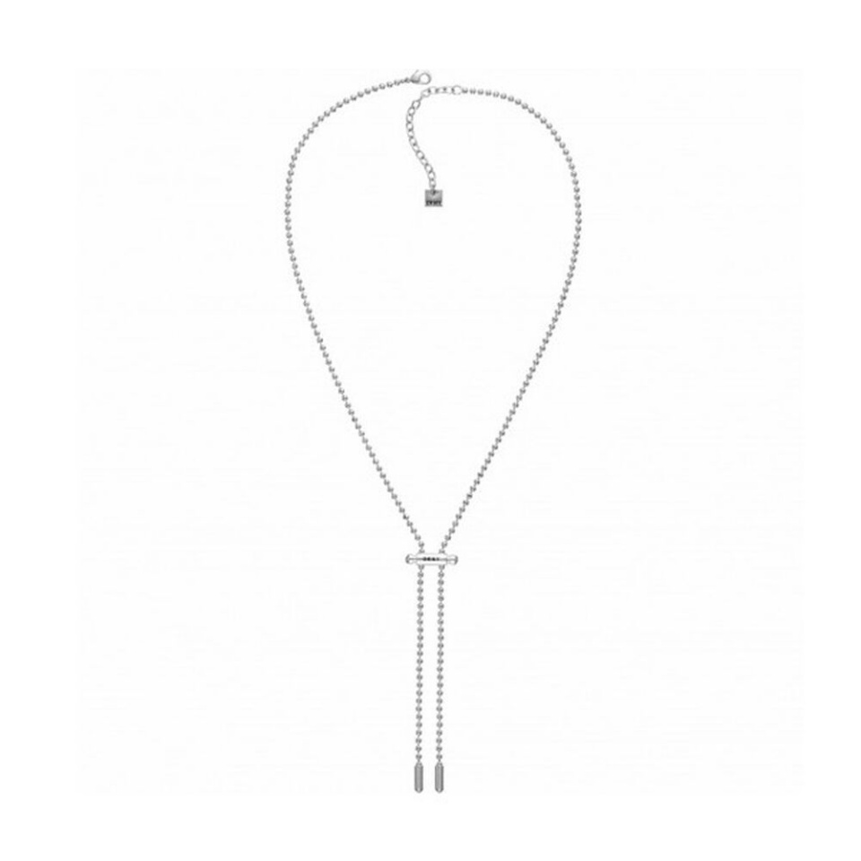 DKNY naiste kaelakee 5520063 20cm