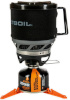 Jetboil gaasipliit MiniMo 1,0L, carbon