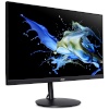 Acer monitor CBA242YAbmirx 23.8" Full HD, must