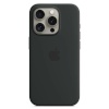 Apple kaitsekest must iPhone 15 Pro Max