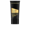 Max Factor meigialuskreem Facefinity Universal Primer 30ml, naistele