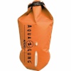 Aqua Lung Sport Virnastatav Spordikott Aqua Lung Sport BA123111 oranž Polüester PVC 15 L