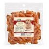 Hilton maius koerale Soft Chicken Sausages, 500g