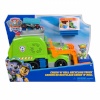 Spin Master 6071248 mänguauto Paw Patrol Rocky