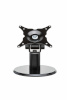 ProDVX DS-10 Desk Stand | | DS-10 Desk Stand