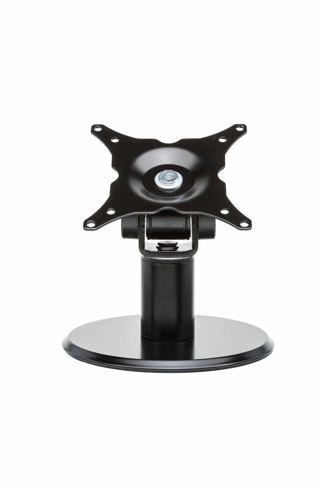ProDVX DS-10 Desk Stand | | DS-10 Desk Stand