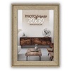 ZEP pildiraam Photo Frame RT757R Torino pruun 13x18 cm