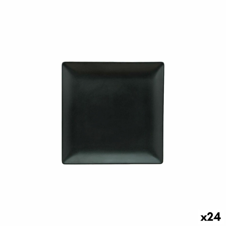 La Mediterránea kandik (24tk)