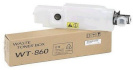 Kyocera Waste Toner Bottle WT-860 WT860 (1902LC0UN0)