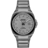 Hugo Boss meeste kell 1514137 (Ø 41mm)