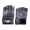 Smj Sport MMA B poksikindad HS-TNK-000005543 xl
