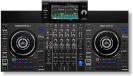 Denon SC LIVE 4 DJ kontroller