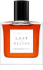 Francesca Bianchi parfüüm Lost In Heaven 100ml, unisex