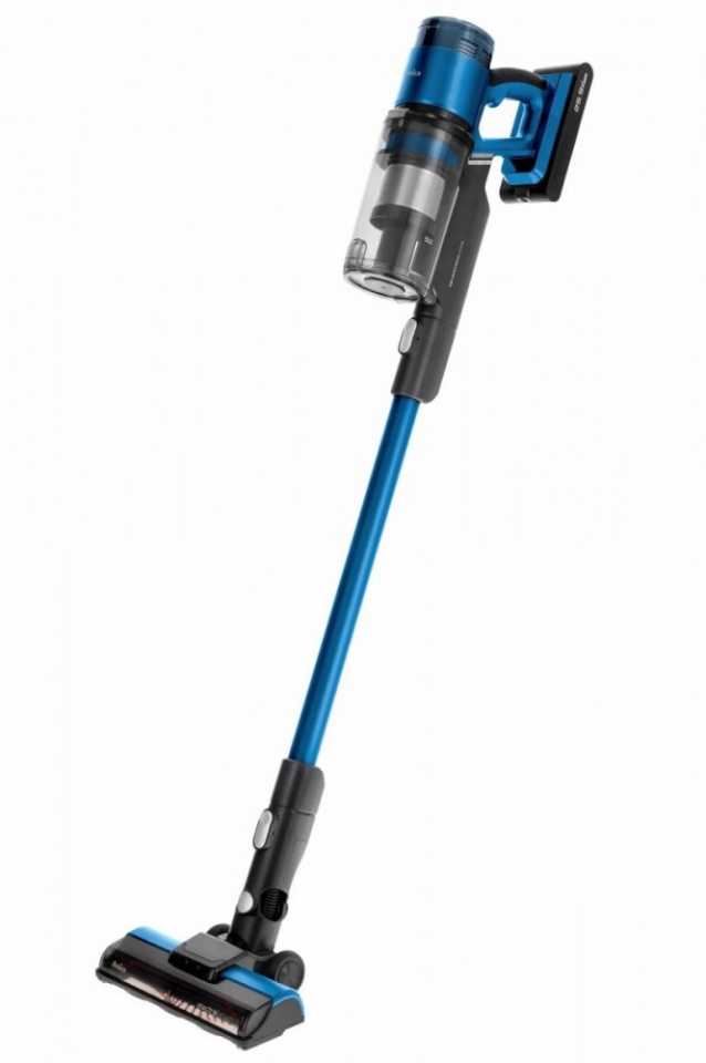 Amica varstolmuimeja VMB Zonda