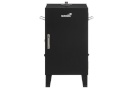 Mustang külmsuitsukapp 636514 Cold Smoking Cabinet, M, must