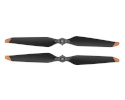 DJI propellerid Inspire 3 Foldable Quick-Release Propellers (paar)