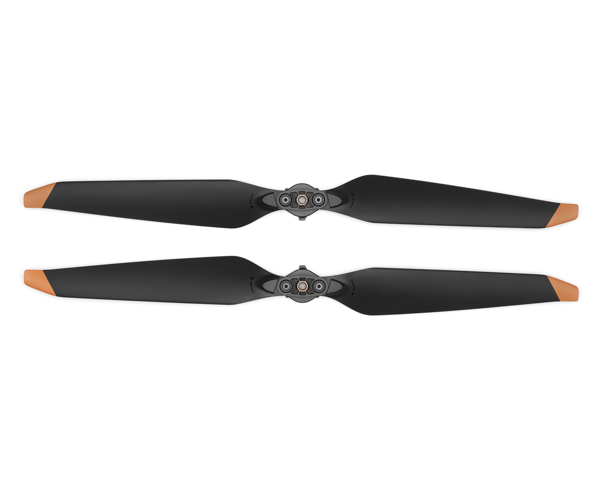 DJI propellerid Inspire 3 Foldable Quick-Release Propellers (paar)