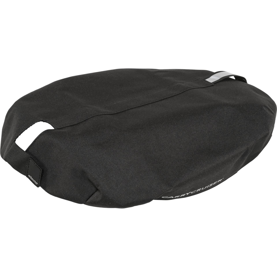 Reisenthel kott Carrycruiser cover, must