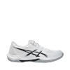 Asics treeningjalatsid meestele Gel-Rocket 12 1071A116 101 suurus 43,5