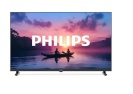 Philips televiisor TV QLED 40 inch 40PFS6050/12