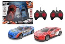 Artyk Set of 2 R/C cars