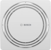 Bosch väljatõmbeventilaator F1900 Home Comfort Fan for Iv Duct, valge