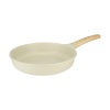 Resto praadimispann Frypan 28cm serva kõrgus 5.9cm 93811