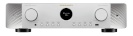 Marantz AV ressiiver Cinema 70s Series 2, 7.2 kanalit, hõbe