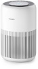 Philips õhupuhastaja AC0920/10 Series 900 PureProtect Mini Air Purifier, valge