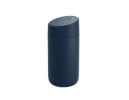 FELLOW termospudel - Carter Slide Mug - Insulated mug - Navy sinine 355 ml