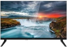 Sencor LED-teler 24" Sencor SLE2475HD