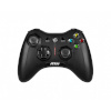 MSI Gaming controller Force GC30 V2